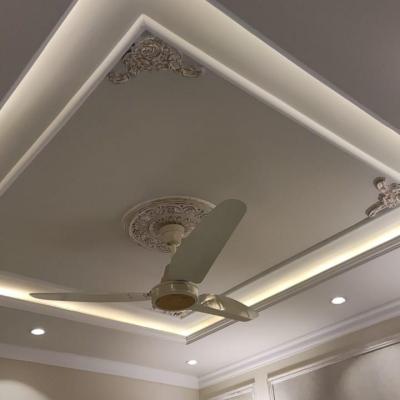 DHA 9 Town 5 Marla house for Rent Rent: 85 thousand