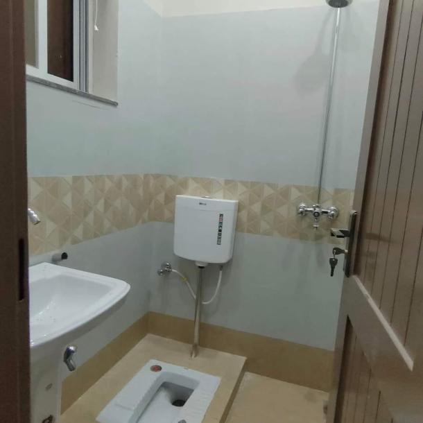 2 Bedroom Apartment Available For Rent In Raiwind Road-5