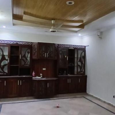 5 Marla House 1st and 2nd floor is Available for Rent in Johar Town phase 2 near Expo Center-9