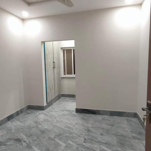 2 Bedroom Apartment Available For Rent In Raiwind Road-4