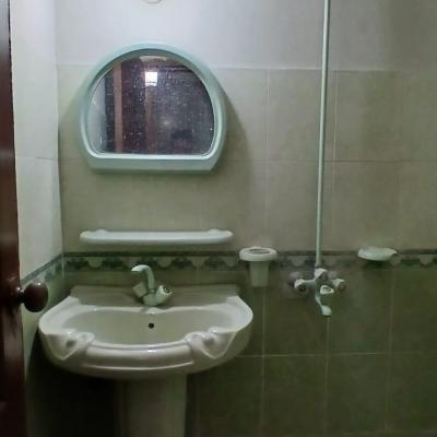 5 Marla House 1st and 2nd floor is Available for Rent in Johar Town phase 2 near Expo Center-7