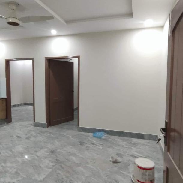 2 Bedroom Apartment Available For Rent In Raiwind Road-3