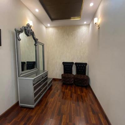 1 Knal brand new house available for sale-8