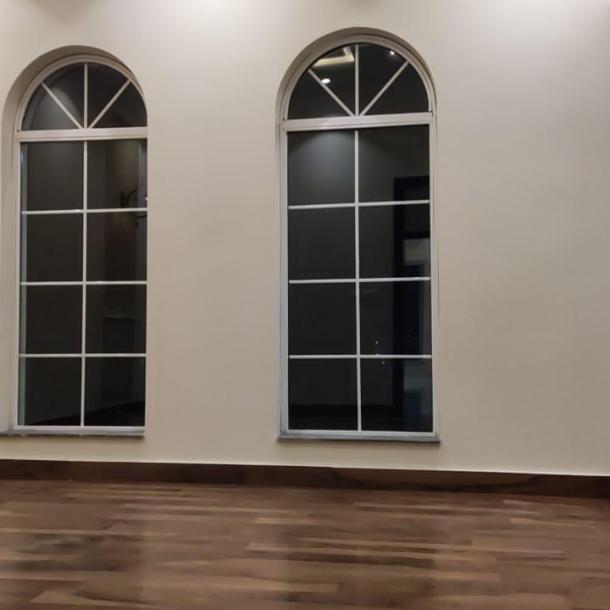 DHA 9 Town 5 Marla house for Rent Rent: 85 thousand-5