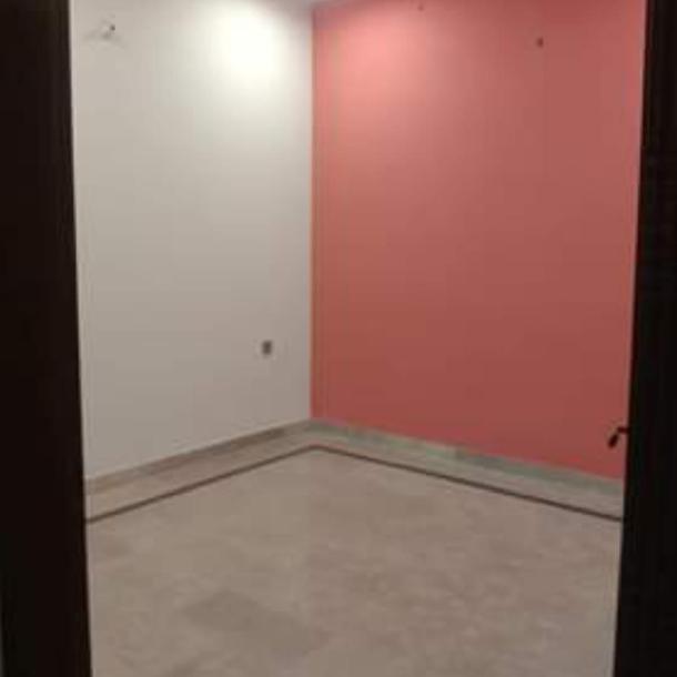 2 Bedroom Available For Rent In Walton Road-3