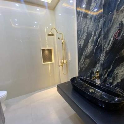 DHA phase 6 Lahore 5 Marla brand new House for Rent Rent: 85k