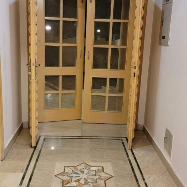 1 Kanal with basement owner build Bungalow For Sale Phase 4 DHA Lahore-1