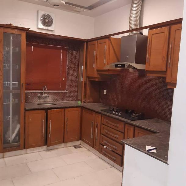 7 Marla House available for Rent-2