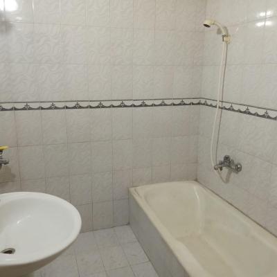 Modern 1 Kanal Upper Portion for Rent in the Heart of Johar Town Lahore