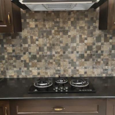 DHA 9 Town 5 Marla house for Rent Rent: 85 thousand