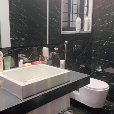 5 Marla Fully Furnished House for Rent Modern House DHA 9 Town