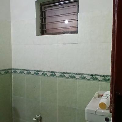 5 Marla House 1st and 2nd floor is Available for Rent in Johar Town phase 2 near Expo Center-8