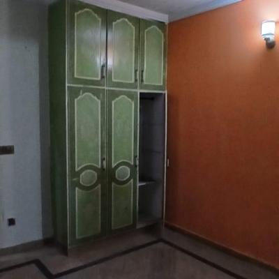 5 Marla House 1st and 2nd floor is Available for Rent in Johar Town phase 2 near Expo Center-6