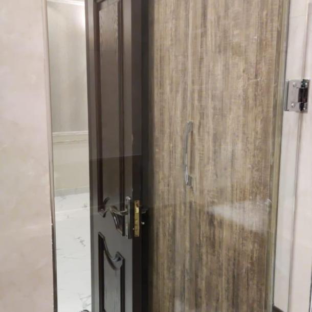 DHA 9 Town 5 Marla house for Rent Rent: 85 thousand-9