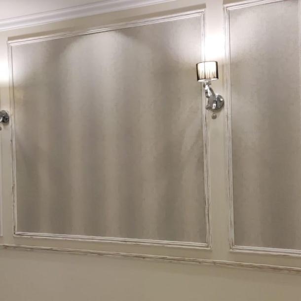 DHA 9 Town 5 Marla house for Rent Rent: 85 thousand-13