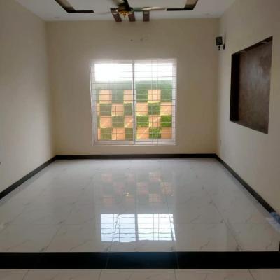 5 Marla brand new house available for sale in palm gardens near engineers town