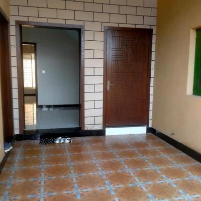 5 Marla brand new house available for sale in palm gardens near engineers town