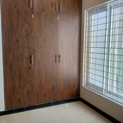 5 Marla brand new house available for sale in palm gardens near engineers town