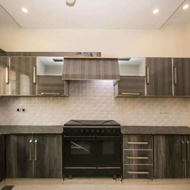 For Rent 22 Marla upper portion For Rent in dha phase 4 Lahore.-3