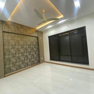 DHA phase 6 Lahore 5 Marla brand new House for Rent Rent: 85k