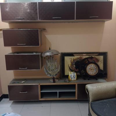 6 Marla Lower Portion For Rent In Wapda Town Phase 2