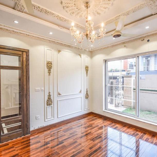 10 Premium house for sale Location Paragon City Barki Road-4