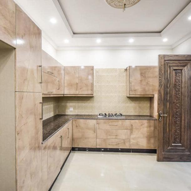 10 Premium house for sale Location Paragon City Barki Road-8
