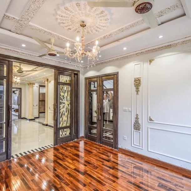10 Premium house for sale Location Paragon City Barki Road-2
