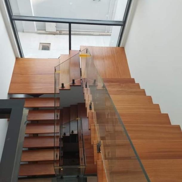 15 Marla brand new modern House for Rent in DHA phase 8 Rent: 260k-9