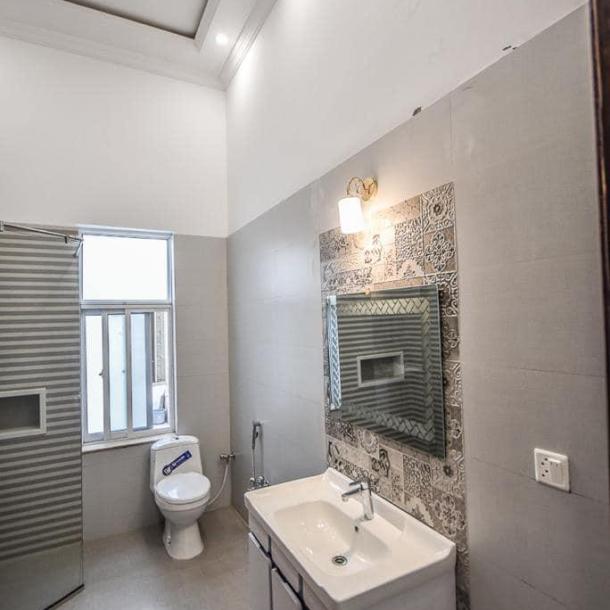 10 Premium house for sale Location Paragon City Barki Road-15