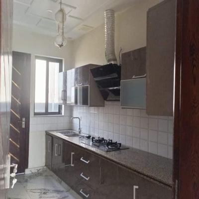 5 Marla House For Rent in DHA 9 Town Rent: 95k