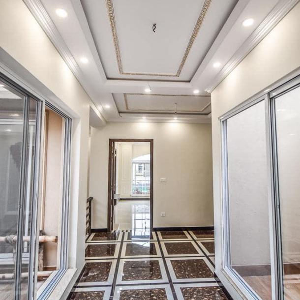 10 Premium house for sale Location Paragon City Barki Road-13
