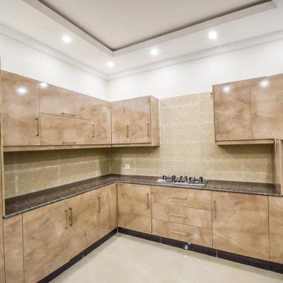 10 Premium house for sale Location Paragon City Barki Road-9