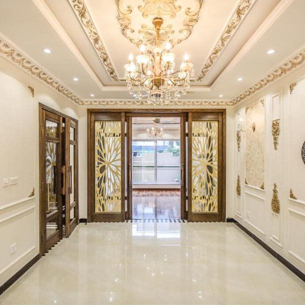 10 Premium house for sale Location Paragon City Barki Road-5