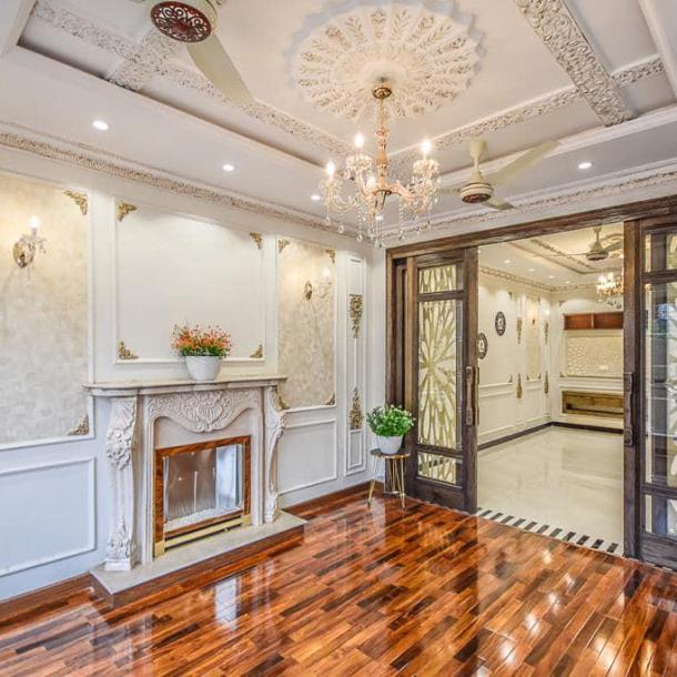 10 Premium house for sale Location Paragon City Barki Road-1