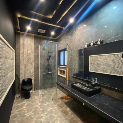 5 Marla Pair House For Sale