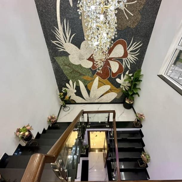 1 kanal House for Sale in DHA Phase 7 Lahore-4