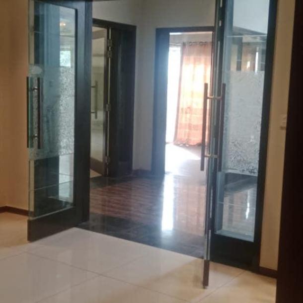 Luxury 1 Kanal Home for Rent – Ideal for Families In DHA phase 8-6