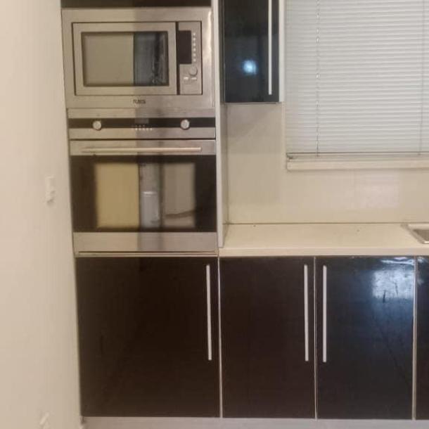 Luxury 1 Kanal Home for Rent – Ideal for Families In DHA phase 8-7