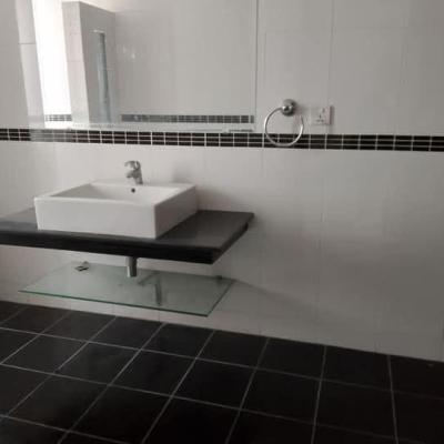 Luxury 1 Kanal Home for Rent – Ideal for Families In DHA phase 8