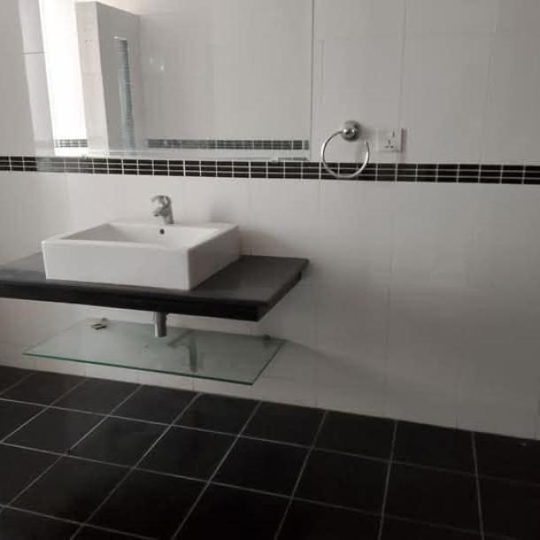Luxury 1 Kanal Home for Rent – Ideal for Families In DHA phase 8-14