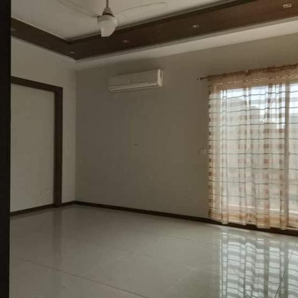 Luxury 1 Kanal Home for Rent – Ideal for Families In DHA phase 8-15