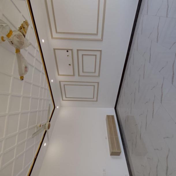 1 Kanal Modern Upper Portion Available For Rent In DHA Phase 7-3