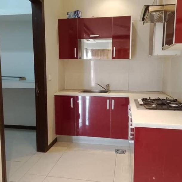 Luxury 1 Kanal Home for Rent – Ideal for Families In DHA phase 8-1