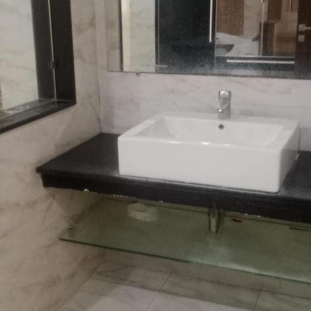 Luxury 1 Kanal Home for Rent – Ideal for Families In DHA phase 8-9