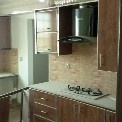 DHA Lahore phase 7, 1 Kanal Upper Portion for Rent Lahore