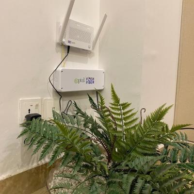 2 bedroom Fully Furnished Luxury Apartment for Rent In Ex Air Avenue