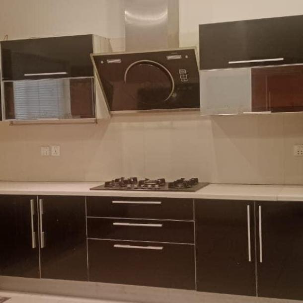 Luxury 1 Kanal Home for Rent – Ideal for Families In DHA phase 8-16