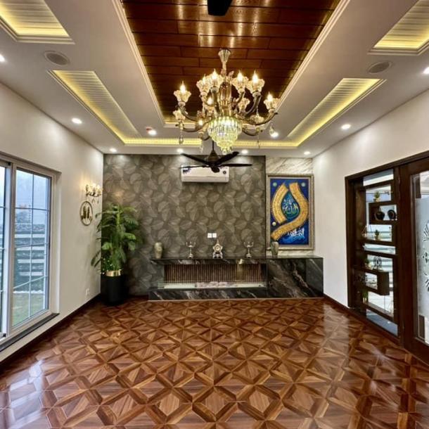 1 kanal House for Sale in DHA Phase 7 Lahore-3