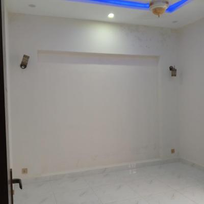 State life society Near DHA phase 5, 5 Marla House for Rent Rent:70k